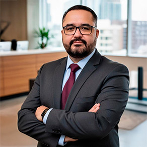william-magri-advogado-em-fronteira-mg-1.jpg